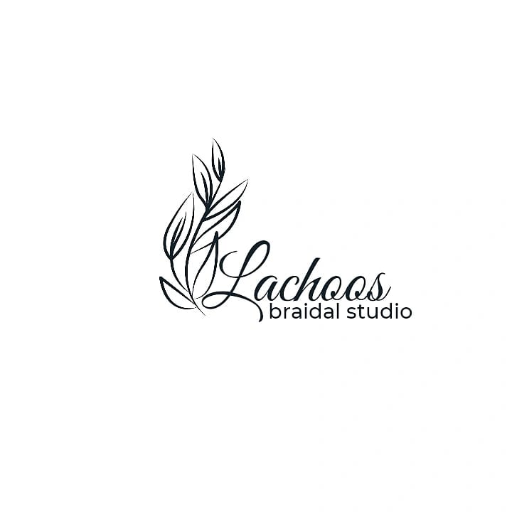 Lachoos Herbal Beauty Parlour Kondotty