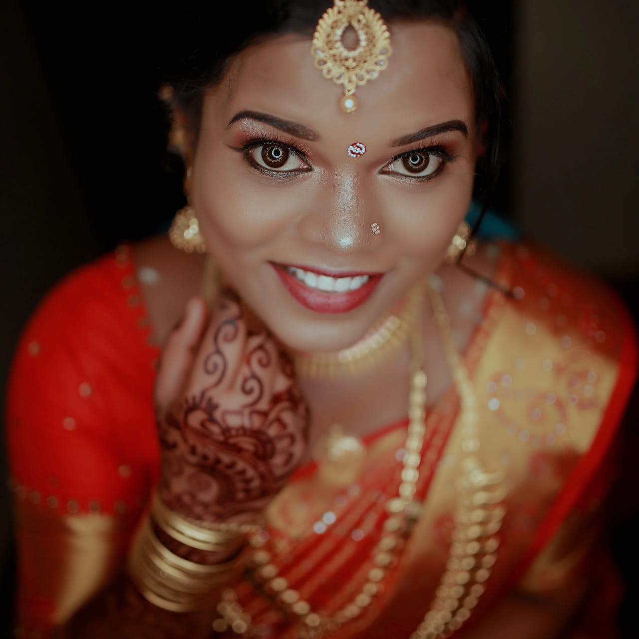 Lachoos Herbal Beauty Parlour Kondotty
