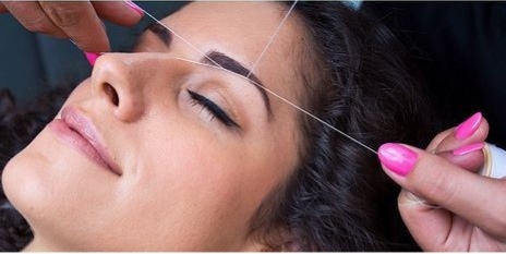 Lachoos Herbal Beauty Parlour Kondotty