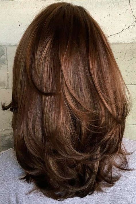 Lachoos Herbal Beauty Parlour Kondotty